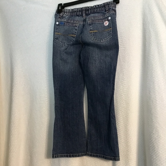 Pepe jeans - Picture 2 of 3